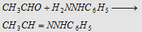 638_comparitive study of acetaldehyde and acetone14.png